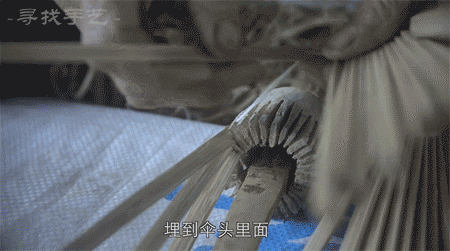 铭家匠遇|真正的手艺人,从来不谈工匠精神