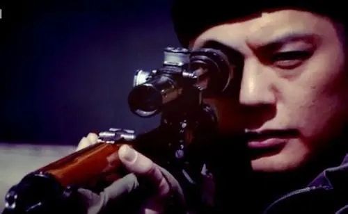 李幼斌|肖战新剧半路杀出，连霸了12天的收视榜，其中这5个配角功不可没