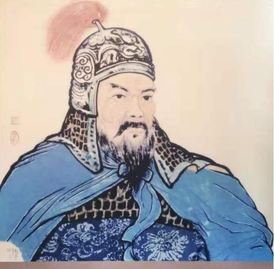 奶豆说育儿|世人皆知“负荆请罪”，却不知廉颇与蔺相如的最终下场，令人感叹