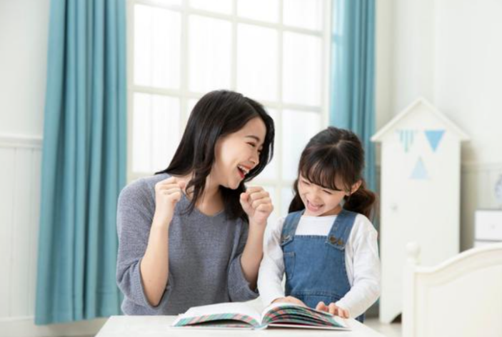 糖果的妈妈|养娃难题：孩子性格“好动”或“好静”，对成长的影响很大吗？