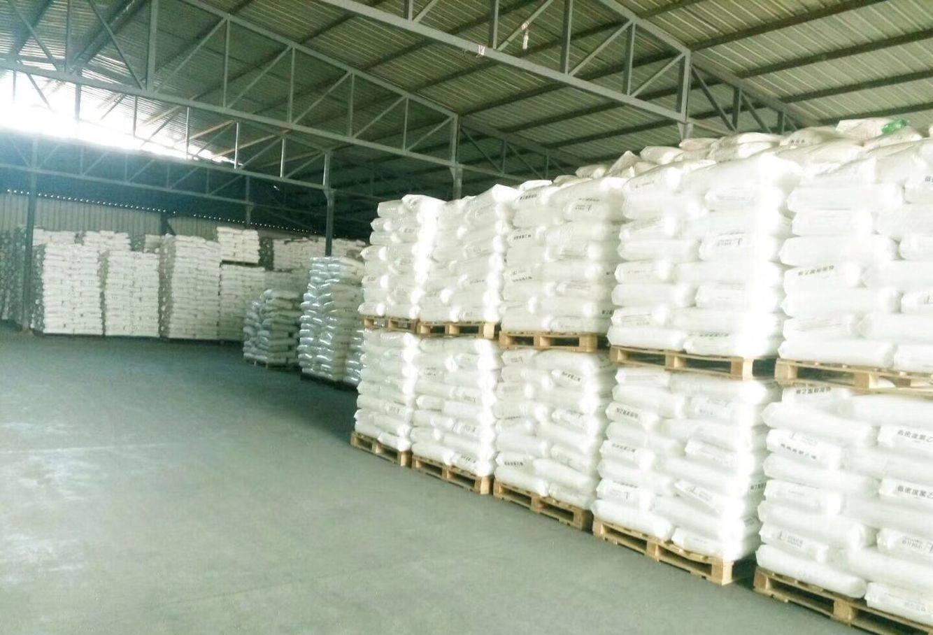 家电业|新一轮“涨价风”吹起？这次不止涉及家电行业，不少商家已在叫苦