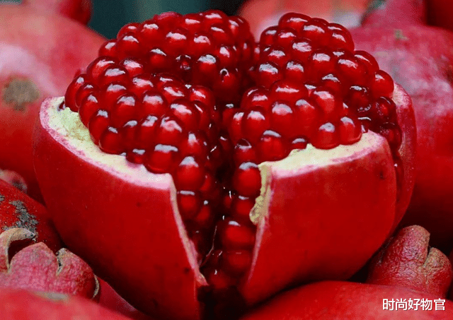 运动|“绝经”后,子宫“害怕”的4种水果,建议女性少吃,1运动或补救