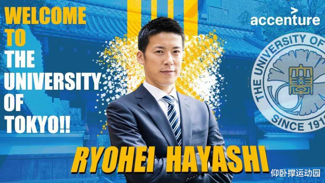 |探讨多年体教结合之后,我们该如何看待校园足球的意义?