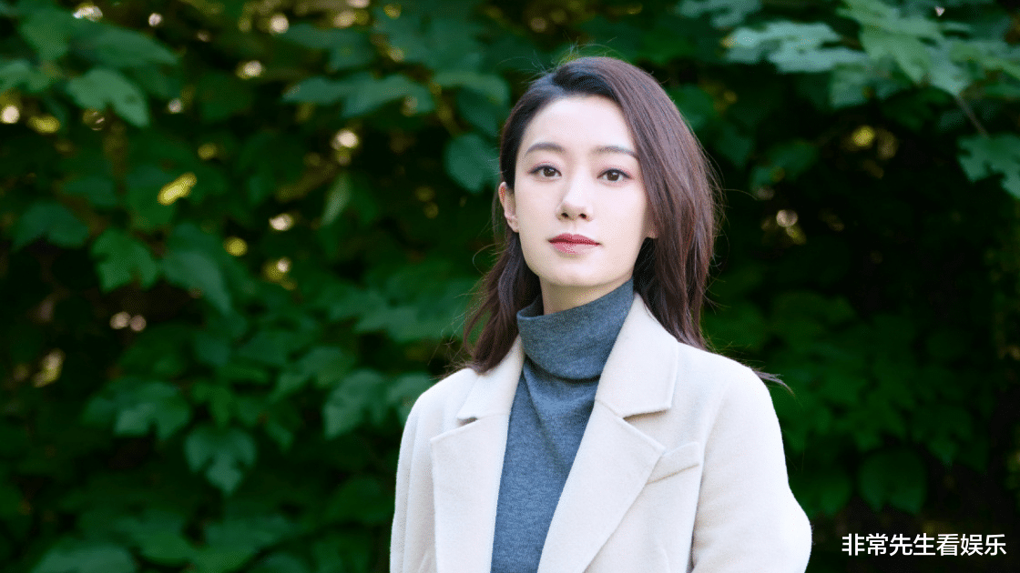 利智|网曝《浪姐3》名单，阵容豪华，平均国民度高，但可信度却不高