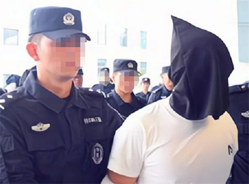 北理工一桩因男同性恋诱发的伦理惨剧