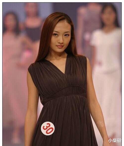 王鸥|“剧本女王”王鸥的上位迷情