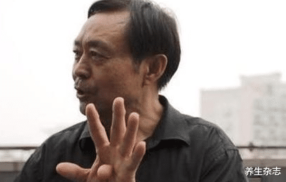 养生杂志|52岁男子乙肝14年，肝内“洁净如新”，医生：控制不错，值得学习