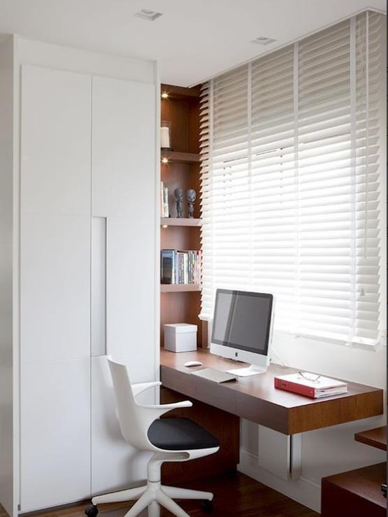 “去餐厅化”真不要太爽，餐厅不只用来吃饭，还要这样用