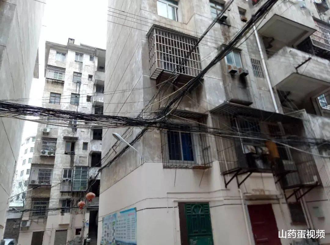 楼市|楼市迎来“降价潮”,这5类房会越来越不值钱,希望你家没买错房