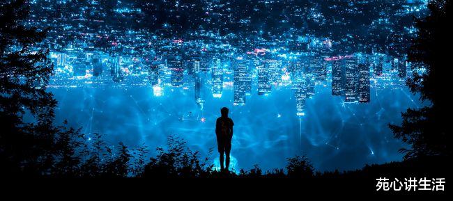 化石 科学史上五大谎言,没有一个是真的,但至今仍有人深信不疑