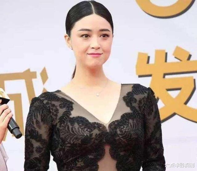 运动|39岁蒋欣减肥成功，如今体重仅90斤，坦言减肥需要注意这三点！