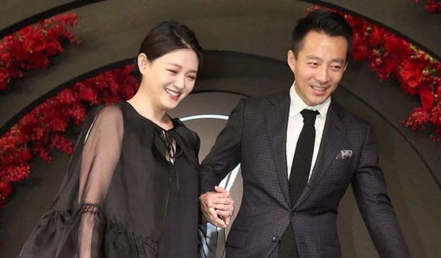 汪小菲|汪小菲道歉，张兰道歉，大S沉默！离后不撕不怨的婚，才算好婚！