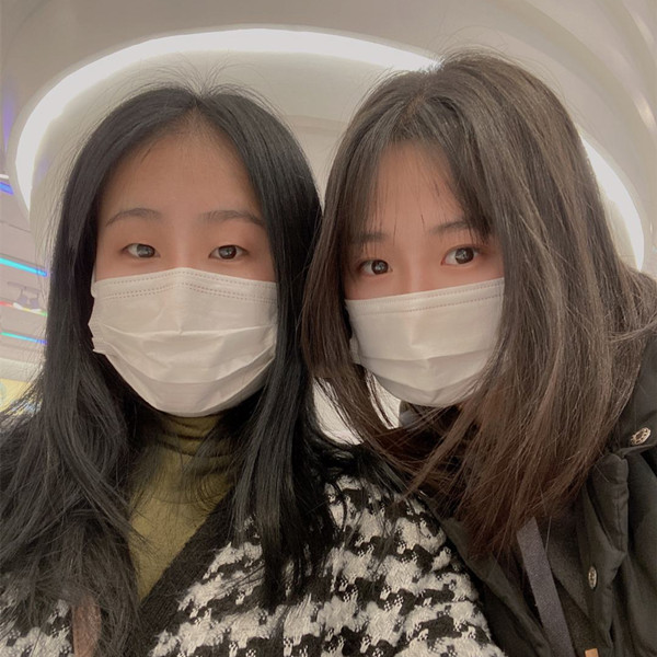 长江|十九岁少女找工作时遇到歹人，强奸不从反被杀害抛尸长江