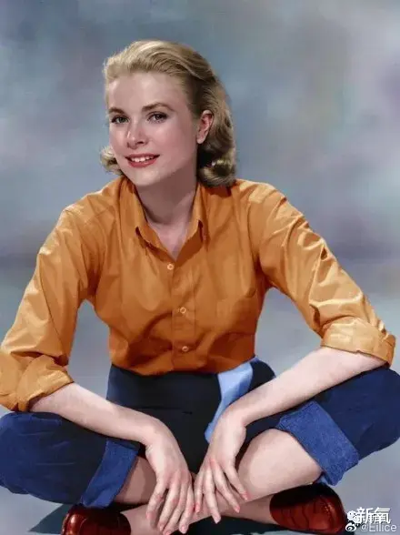 摩纳哥|最顶级的美貌和事业成就，为什么成就的是最黑暗的人生？