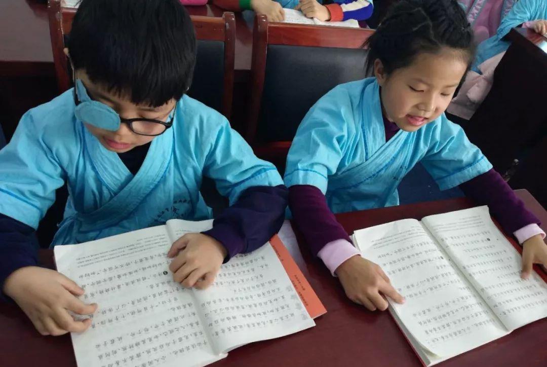 爱心常相伴|培养孩子成才,哪招最管用?用过的家长都认为:早点用就好了