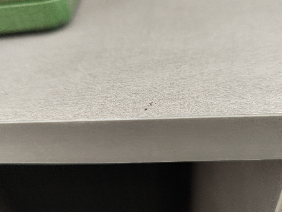 ?被颜值耽误的15样家居“硬货”，看着有点丑，用后才知多实用！