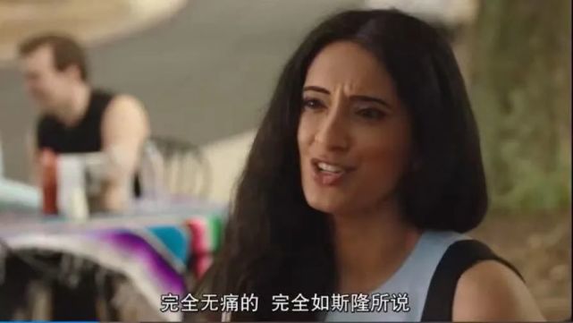 美容|做这个的女孩疯了吧