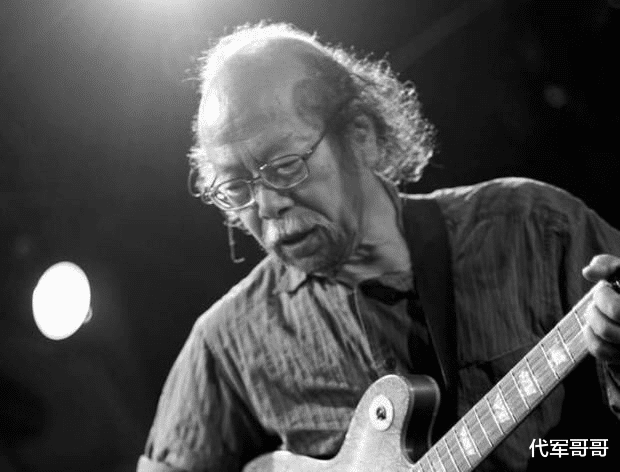 明星|2021年被曝不幸去世的十大明星，谁最让人惋惜？