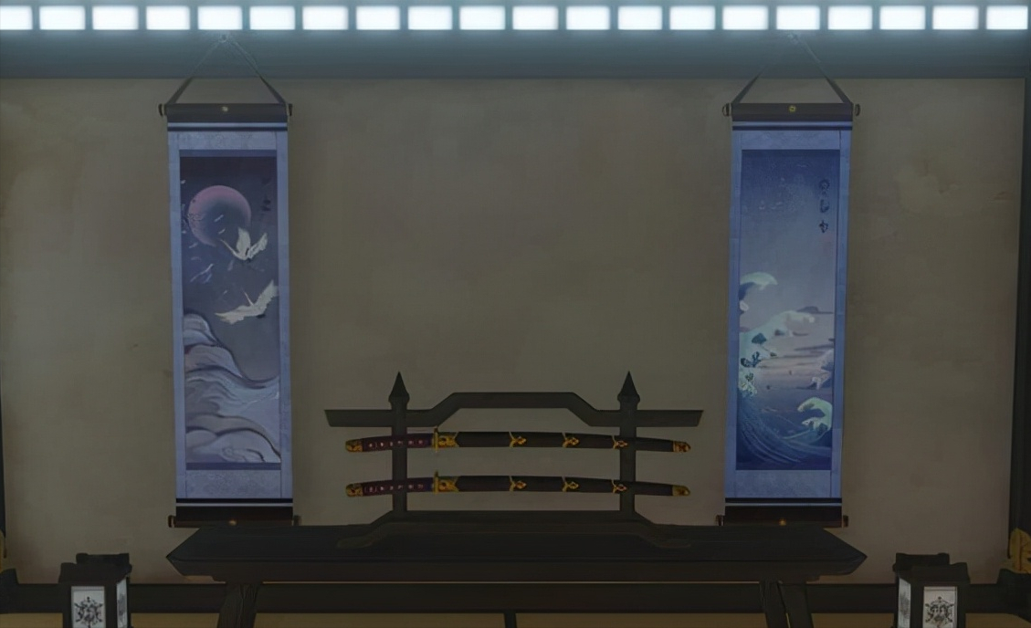 原神|原神：内鬼放出新消息，神里绫人武器、属性，技能详解