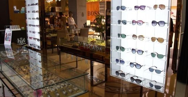 电影 什么才是真正的暴利行业？未来哪些行业会是暴利行业？