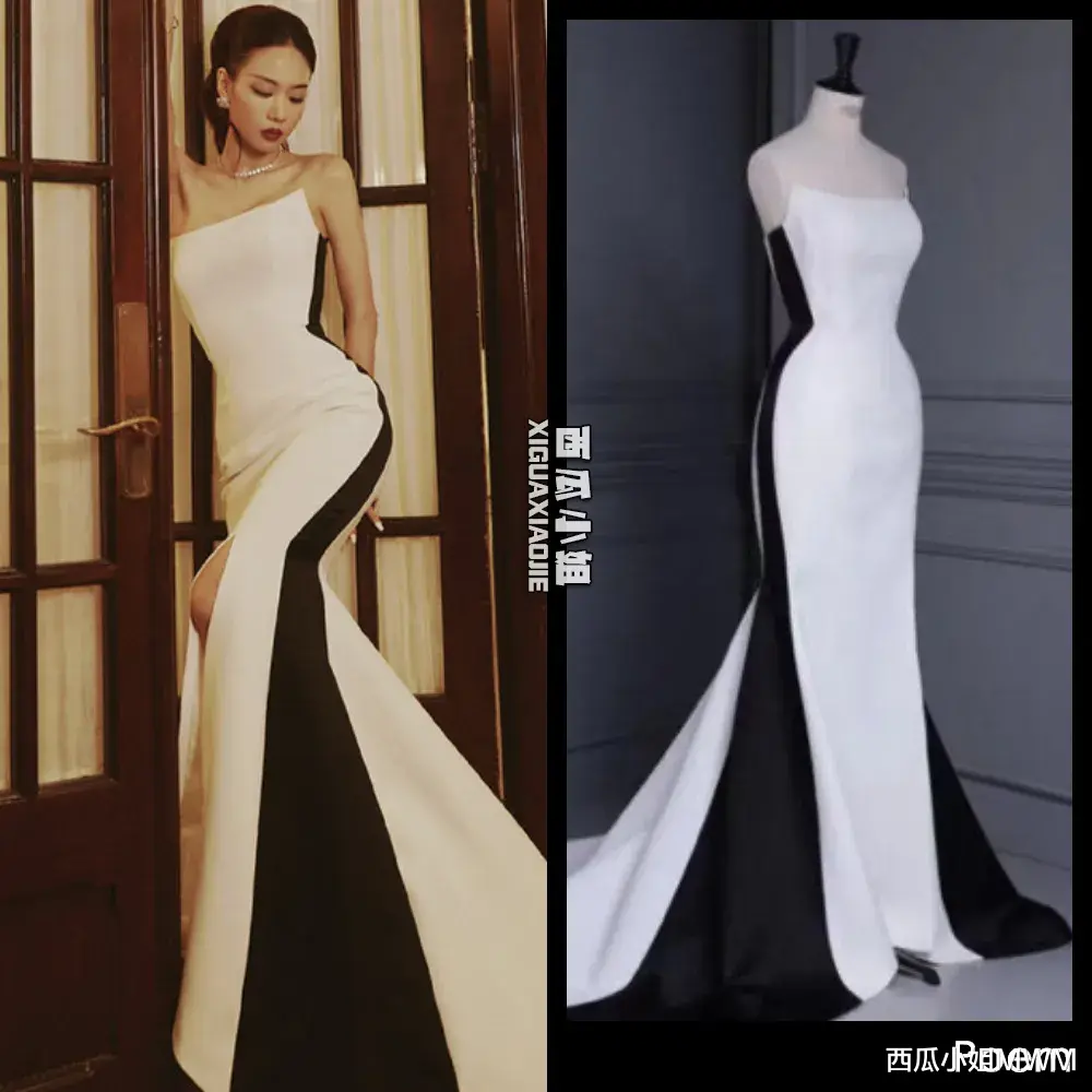 杨超越|这件事，杨超越可不是废柴了！ | 女爱豆时尚感大战