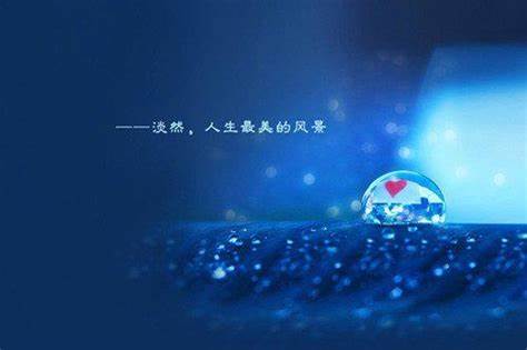 CPU|苹果曾向中国签秘密协议 五年向中国支出超过2750亿美元