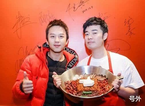 吴亦凡|受吴亦凡事件影响，官方批文已下达，这22个明星要注意了