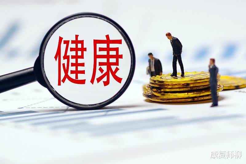 康复师柳|心脏放支架，要吃一辈子药。支架是治病救人还是“坑人”为了钱？