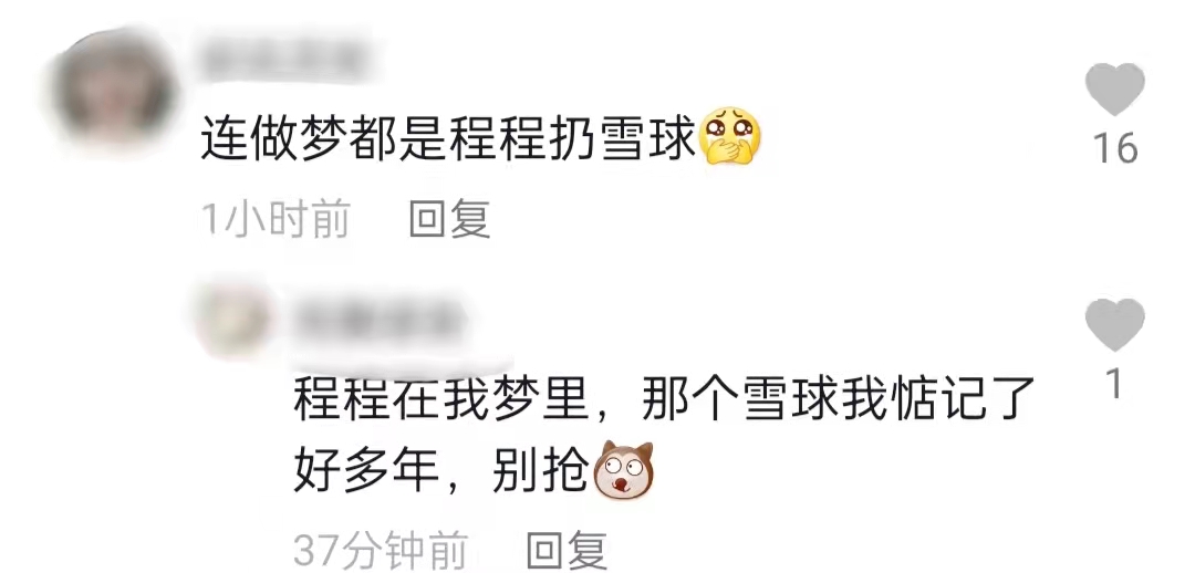 倪妮|67岁赵雅芝罕忆上海滩，冯程程雪中邂逅许文强，时隔41年美貌依旧