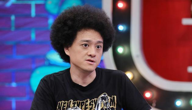 赵英俊|音乐鬼才赵英俊病逝！去年就在网上告别，可惜当时没人看懂