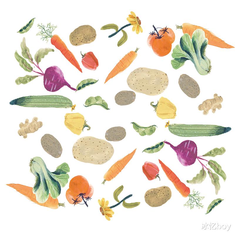 尿酸|27岁外贸员尿酸超标，2个月恢复正常，他的4个降尿酸方法值得学习