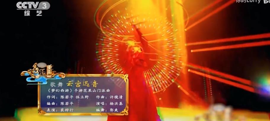 家居设计小居居 当代老年人图鉴：美声+rap? 爷爷奶奶比你新潮