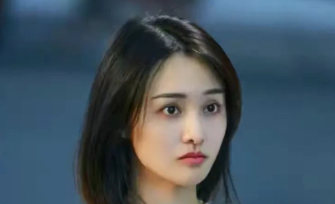 郑爽|郑爽出事后，蒲巴甲公开点赞了她的丑闻，网友：大仇已报！