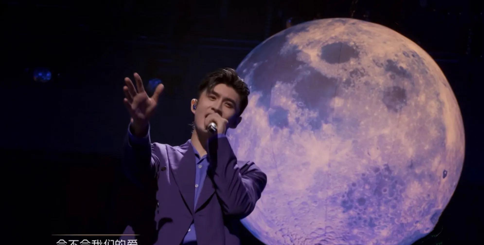 梅利爱说事 《哥哥》张云龙靠言承旭炒CP成团？看完这些话，你就明白了