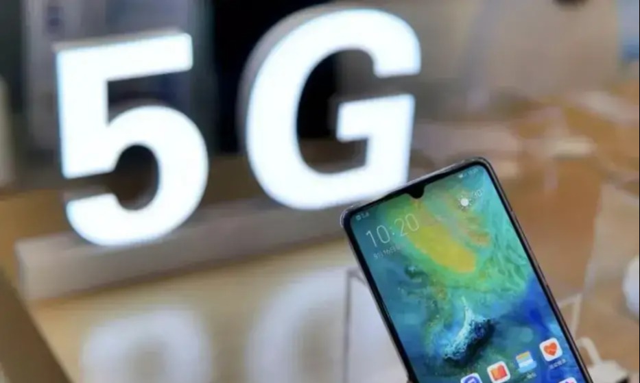 平淡平奇|华为P50即将发布，国内供应商清单被曝光，这国产率真高