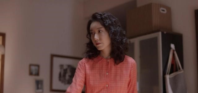 冷小兵|谁是凶手结局：冷小兵扮猪吃虎都被骗，何伟光是他父亲，沈雨做局