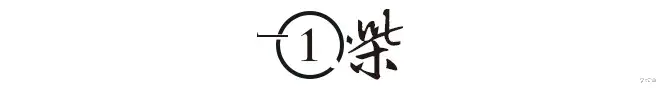 张桂梅“怒斥”女学生:我用命供你走出大山,你却成了全职太太
