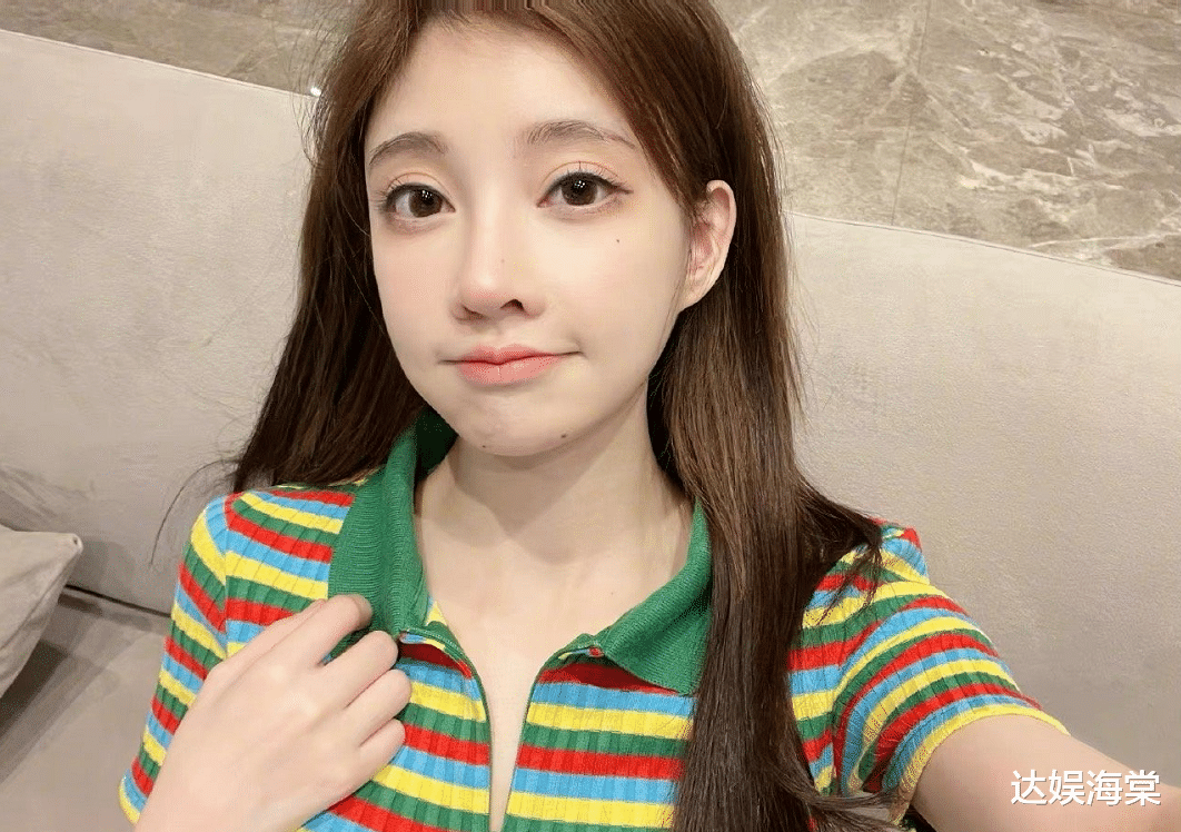 冯提莫|冯提莫全新唱跳MV《窥》上线，风格大改，堪比“纯欲天花板”