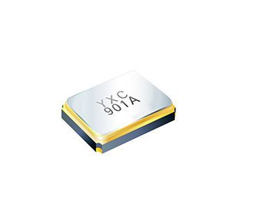 |一文看懂！史上最全的晶振发展历程