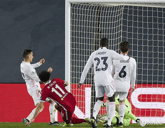 利物浦|凌晨3点！欧冠奇迹之战或上演，利物浦2-0=晋级，2年前曾4-0巴萨