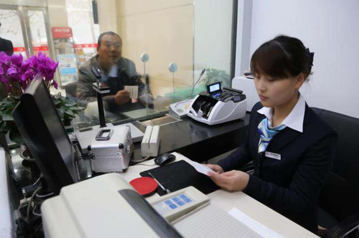 银行 存款达到“这个数”就会被监控？多地已开始试点，储户们要留意