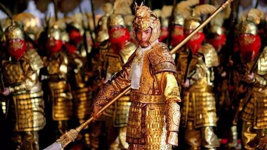 倪妮|倪妮，你只看到她身体美到极致，却不知自救的她有多彪悍