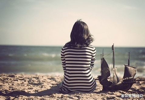 服装美搭师说|选择好的伴侣是不是很重要！