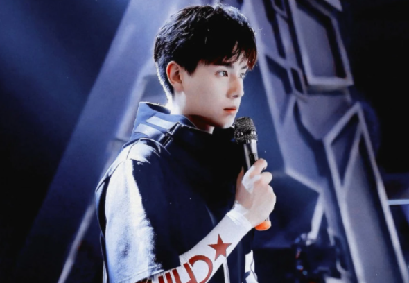 不动产登记|大学女生“最佳男友”的身高，听完学姐的标准，部分男生沉默不语