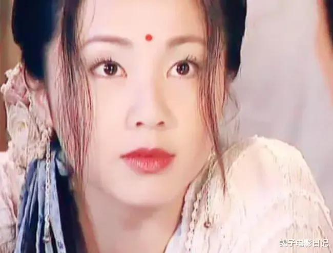 孙莉|赢了刘若英的孙莉，在婚姻里原来并不幸福？