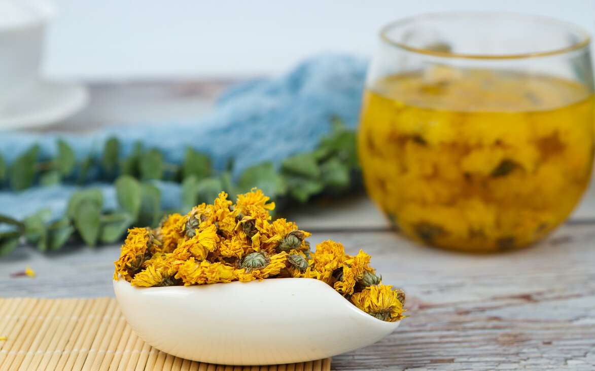 过敏|误认为皮肤过敏，查出肝癌！提醒：皮肤3种异常，肝或已“烂如蜂窝”