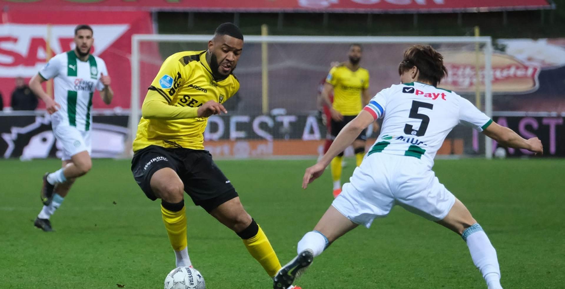 布雷達|周六精準拿捏兩場比賽:勒沃庫森VS柏林聯(lián)合 布雷達?VS埃因FC