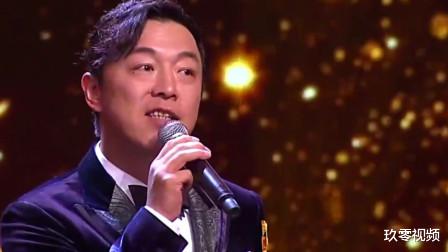 黄渤|捧红黄渤后背负2命，自毁前程却成商业顶流，高虎的人生模仿不来