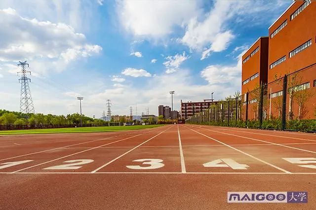 富顺快报 重磅！四川新增两所高校，其中一所在自贡！