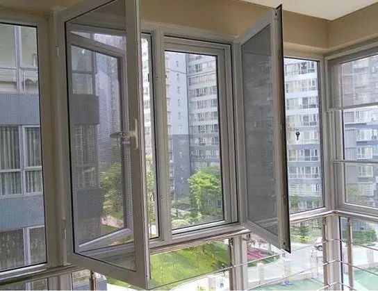 时尚装修设计大全|朋友劝我别买低层，现在入住两个月，单单这1点就后悔死了！